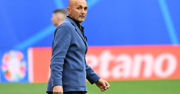 https://www.gazzettadiparma.it/resizer/600/315/true/2025_10_28/spals-1761664000524.jpg--spalletti___la_juve__un_grande_club__tutti_la_allenerebbero____.jpg?1761664000976