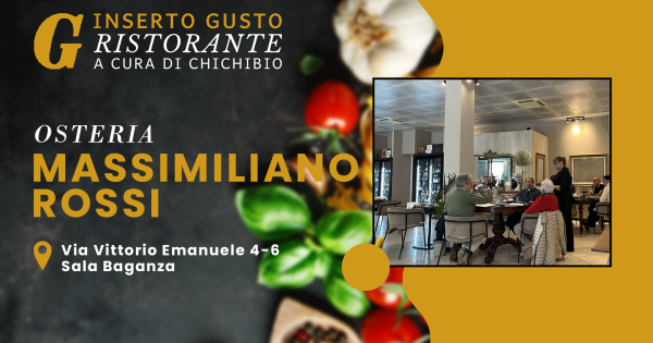 https://www.gazzettadiparma.it/resizer/600/315/true/2025_10_30/RISTORANTE-1761812296670.png--osteria_massimiliano_rossi__tradizione_attuale__con_preparazioni_puntuali_e_di_qualita.png?1761812297041