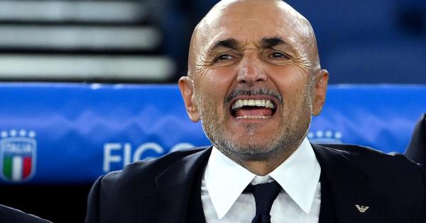 https://www.gazzettadiparma.it/resizer/600/315/true/2025_10_30/spalletti-1761818656368.jpg--spalletti_ha_firmato__e_lui_il_nuovo_allenatore_della_juventus.jpg?1761818656925