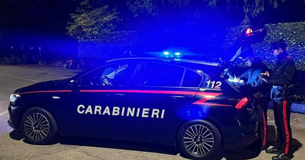 https://www.gazzettadiparma.it/resizer/600/315/true/2025_11_04/cc_pr-1762249372834.jpg--durante_un_controllo_viene_trovato_in_possesso_di_documenti_ed_effetti_personali_appartenernti_a_ignari_cittadini_che_ne_avevano_denunciato_il_furto_o_lo_smarrimento__nei_guai_30enne_straniero.jpg?1762249372997