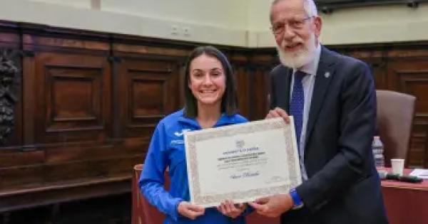 https://www.gazzettadiparma.it/resizer/600/315/true/2025_11_06/Sara_Nestola_goccia.jpg-1762450654675.jpg--sara_nestola_studente_atleta_dell_anno_dell_universita_di_parma.jpg?1762450654694