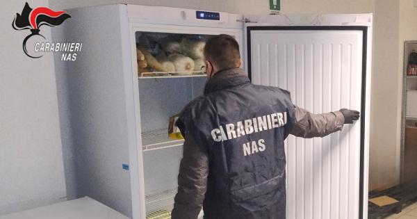 https://www.gazzettadiparma.it/resizer/600/315/true/2025_11_09/NAS_PARMA_controlli_sicurezza_alimentare_ristorante_(1)-1762677829780.jpg--oltre_11_000_euro_di_sanzioni_per_irregolarita_igienico_sanitarie_nei_locali_di_ristorazione.jpg?1762677829883