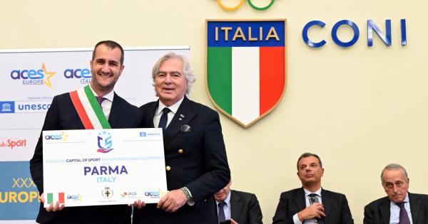 https://www.gazzettadiparma.it/resizer/600/315/true/2025_11_12/Gala_European_City_of_Sport-1762958648992.jpg--parma_ufficialmente_candidata_capitale_europea_dello_sport_inclusivo.jpg?1762958649403
