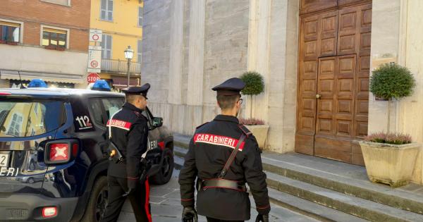 https://www.gazzettadiparma.it/resizer/600/315/true/2025_11_12/thumbnail_12.11.2025_Bedonia_una_denuncia_per_furto_in_chiesa-1762940390595.jpg--ruba_le_offerte_dei_fedeli_dalla_chiesa_di_bedonia__denunciato_22enne.jpg?1762940390640