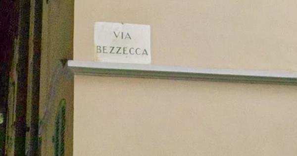 https://www.gazzettadiparma.it/resizer/600/315/true/2025_11_17/Senza_titolo-2-1763366777561.jpg--via_bezzecca_via_varese__segnalazioni_di_black_out.jpg?1763366777652