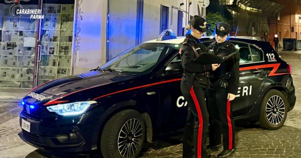 https://www.gazzettadiparma.it/resizer/600/315/true/2025_11_18/18.11.2025_Parma_foto_di_repertorio-1763458619148.jpg--preleva_contanti__compra_gratta_e_vinci_e_sigarette__tutto_con_un_bancomat_rubato__denunciato_19enne.jpg?1763458619524