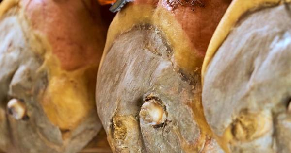 https://www.gazzettadiparma.it/resizer/600/315/true/2025_11_19/thumbnail_Prosciutto_Di_Parma-1763573556219.jpg--il_consorzio_del_prosciutto_di_parma_vince_a_malta_e_in_brasile.jpg?1763573556629