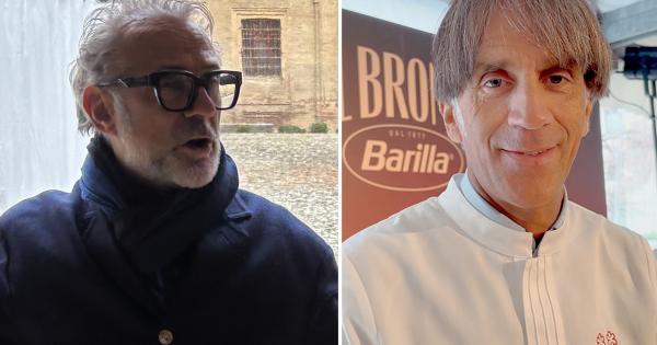 https://www.gazzettadiparma.it/resizer/600/315/true/2025_11_20/bottura_oldani-1763632517600.jpg--massimo_bottura___il_nostro_mondo_e_cambiato_tantissimo_davide_oldani___la_guida_guarda_avanti_perche_la_cucina_si_muove_.jpg?1763632517649