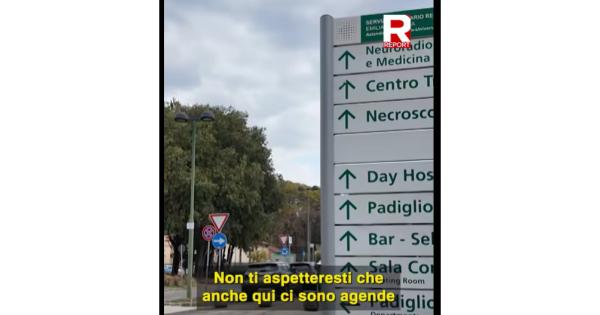 https://www.gazzettadiparma.it/resizer/600/315/true/2025_11_22/foto_servizio_report_mof-1763816423908.jpg--servizio_di_report_sulle_liste_d_attesa_all_ausl_parma_ospedale_maggiore.jpg?1763816424412