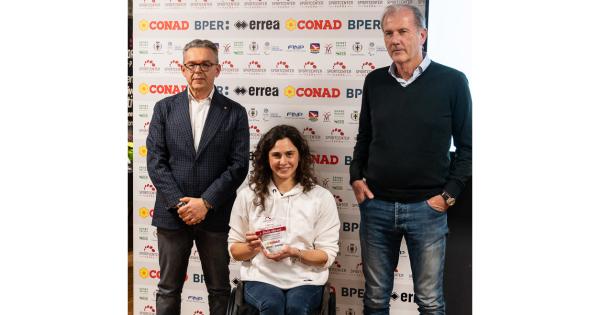 https://www.gazzettadiparma.it/resizer/600/315/true/2025_11_23/ghire-1763920842329.jpg--allo_sport_center_parma_presentato_il_progetto_in_acqua_senza_barriere_con_giulia_ghiretti.jpg?1763920842409