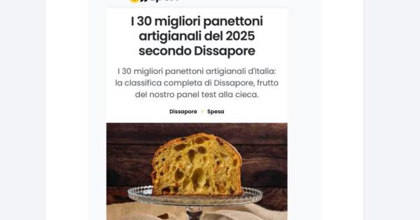https://www.gazzettadiparma.it/resizer/600/315/true/2025_11_29/Senza_titolo-5-1764438715342.jpg--e__ancora_parmigiano_il_panettone_piu_buono_d_italia__ciacco_si_conferma_al_top.jpg?1764438715525
