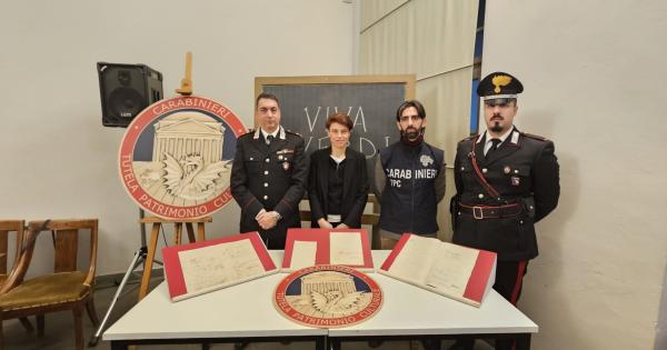 https://www.gazzettadiparma.it/resizer/600/315/true/2025_12_04/Parma_04.12.2025_Foto_relativa_conferenza_stampa_Carabinieri_Tutela_Patrimonio_Culturaledi_Bologna-1764855977066.jpg--titolo.jpg?1764855977349