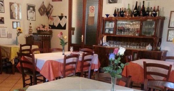 https://www.gazzettadiparma.it/resizer/600/315/true/2025_12_04/ristorante041225-1764838013664.jpg--trattoria_della_madonna_del_monte__la_buona_tradizione_della_cucina_romana_a_tutto_pasto.jpg?1764838013682