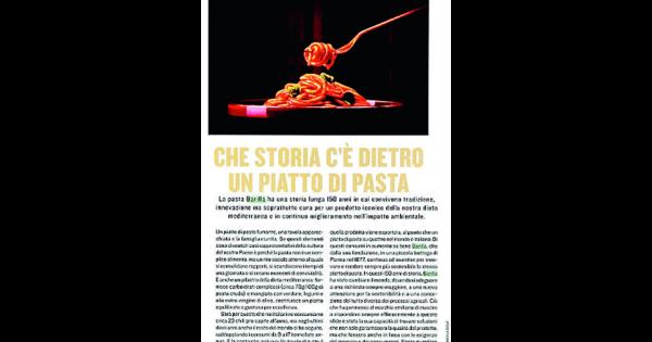 https://www.gazzettadiparma.it/resizer/600/315/true/2025_12_06/barilla_okok-1765010552260_1765010586.jpg--la_pasta_barilla_e_la_sua_storia__in_un_piatto_il_buono_e_il_bello_della_tradizione_nell_innovazione.jpg?1765010586650