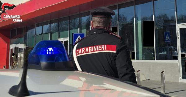 https://www.gazzettadiparma.it/resizer/600/315/true/2025_12_09/09.12.2025_Collecchio_foto_di_repertorio-1765274042165.jpg--collecchio__in_due_giorni_arraffa_merce_per_quasi_800_euro_da_un_supermercato_della_zona__fermato_dai_carabinieri_su_un_auto_rubata__nei_guai_31enne_dell_est_europa_.jpg?1765274042184