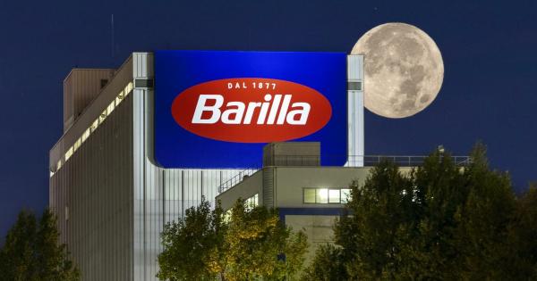 https://www.gazzettadiparma.it/resizer/600/315/true/2025_12_10/Barilla-1765393412947.jpg--barilla_celebra_la_cucina_italiana_patrimonio_dell_unesco.jpg?1765393414555