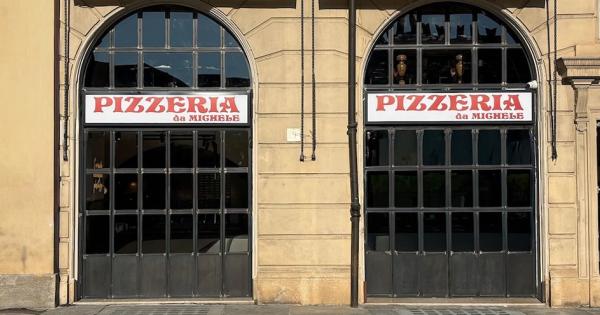 https://www.gazzettadiparma.it/resizer/600/315/true/2025_12_10/Parma-1765356150160.jpg--arriva_nel_centro_storico_l_antica_pizzeria_da_michele__il_celebre_brand_napoletano.jpg?1765356150348