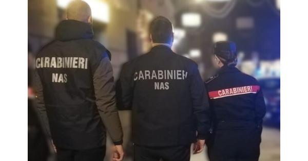 https://www.gazzettadiparma.it/resizer/600/315/true/2025_12_14/FOTO_NAS_CARABINIERI_PARMA-1765700486281.jpg--irregolarita_igienico_sanitarie_in_supermarket_etnico__sequestrati_65_kg_di_alimenti_e_attivita_sospesa.jpg?1765700486422