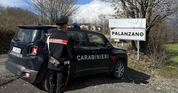 https://www.gazzettadiparma.it/resizer/600/315/true/2025_12_16/16.12.2025_Palanzano_foto_di_repertorio-1765878812945.jpg--quasi_sei_anni_di_reclusione_per_il_41enne_arrestato.jpg?1765878813000