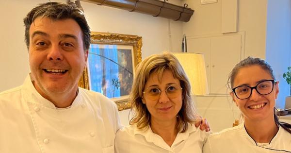 https://www.gazzettadiparma.it/resizer/600/315/true/2025_12_17/Trattoria-1765990035112.jpg--trattoria_antichi_sapori_cucina_tradizionale__grande_leggerezza_e_prodotti_di_qualita.jpg?1765990035135