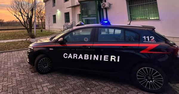 https://www.gazzettadiparma.it/resizer/600/315/true/2025_12_18/18.12.2025_Carabinieri_Fontanellato_foto_di_repertorio-1766051630856.jpg--fontevivo__entrano_nel_cortile_di_un_abitazione_e_caricano_attrezzature_per_l_edilizia_e_ricambi_per_auto_accantonati_vicino_ad_un_box__tre_persone_denunciate.jpg?1766051630980