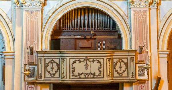 https://www.gazzettadiparma.it/resizer/600/315/true/2025_12_31/organotrevozzo-1767173540856.jpg--l_organo_di_trevozzo_rischia_il_crollo__potrebbe_andare_perduto_un_pezzo_della_storia_di_giuseppe_verdi.jpg?1767173541083