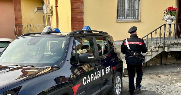 https://www.gazzettadiparma.it/resizer/600/315/true/2026_01_07/07.01.2025__foto_di_repertorio_Carabinieri_Bedonia-1767781513337.jpg--borgo_val_di_taro__dalla_comunita_al_carcere__arrestato_18enne_straniero_.jpg?1767781513678
