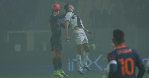 https://www.gazzettadiparma.it/resizer/600/315/true/2026_01_07/pi10-1767821178155.jpg--pellegrino_e_lautaro__il_gol_parla_argentino.jpg?1767821178684