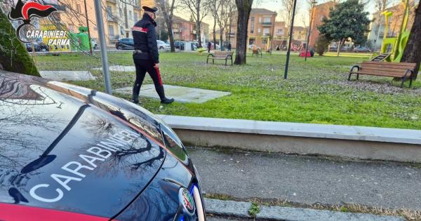 https://www.gazzettadiparma.it/resizer/600/315/true/2026_01_08/08.01.2026_Parma_foto_x_arresto_stupefacenti-1767864987316.jpg--parma__vede_i_carabinieri_e_si_nasconde_dietro_le_auto_in_sosta__dalla_perquisizione_spunta_una__panetta__di_hashish_nascosta_nei_pantaloni__arrestato_20enne_italiano.jpg?1767864987358