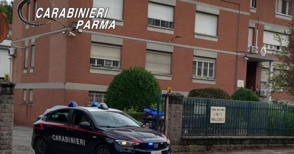 https://www.gazzettadiparma.it/resizer/600/315/true/2026_01_09/09.01.2026_Salsomaggiore_foto_di_repertorio-1767951120865.jpg--manomette_il_braccialetto_elettronico_e_si_presenta_a_casa_della_moglie_violando_il_divieto_di_avvicinamento__arrestato_31enne_straniero.jpg?1767951120966