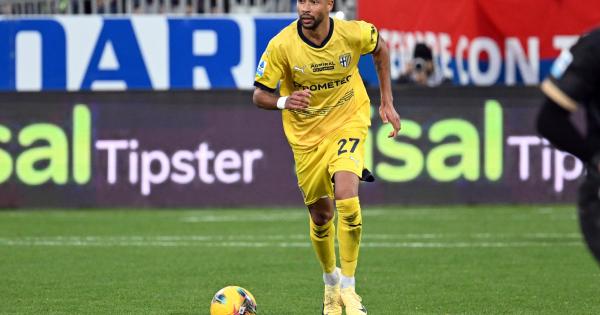 https://www.gazzettadiparma.it/resizer/600/315/true/2026_01_09/hernani_junior-1767980229393.jpg--hernani_junior_lascia_il_parma_e_va_al_monza.jpg?1767980230139