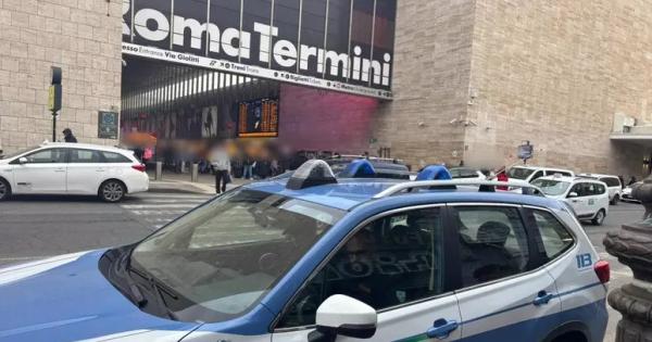 https://www.gazzettadiparma.it/resizer/600/315/true/2026_01_11/Termini-1768139444501.jpg--aggressioni_in_zona_termini_a_roma__57enne_in_fin_di_vita.jpg?1768139444586