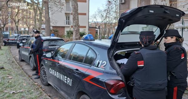 https://www.gazzettadiparma.it/resizer/600/315/true/2026_01_12/12.01.2026_Salsomaggiore_foto_2_servizio_straordinario_controllo-1768211546404.JPG--salsomaggiore_terme__servizio_straordinario_di_controllo_del_territorio_e_delle_strutture_alberghiere_in_stato_di_abbandono__murati_gli_accessi_di_un_hotel_a_tabiano__un_arresto__una_denuncia_e_3_segn.JPG?1768211546496