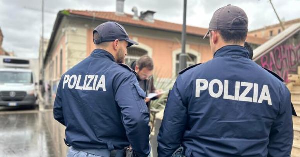 https://www.gazzettadiparma.it/resizer/600/315/true/2026_01_12/polizia-1768238457977.jpg--cavandoli__lega____arrivano_a_parma_nuovi_ispettori_e_agenti_.jpg?1768238457993