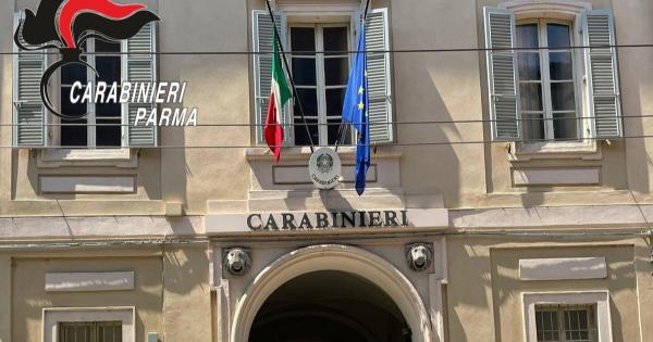 https://www.gazzettadiparma.it/resizer/600/315/true/2026_01_13/13.01.2026_Parma_foto_di_repertorio_Carabinieri_Parma_Centro-1768301545614.jpg--parma__casa_occupata_nel_quartiere_montanara__nei_guai_due_30enni_stranieri.jpg?1768301545647