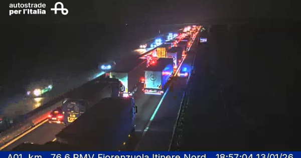 https://www.gazzettadiparma.it/resizer/600/315/true/2026_01_13/videoframe_10203-1768327192460.png--a1__quattro_chilometri_di_coda_per_incidente_fra_modena_e_campegine__in_autocisa_pioggia_fra_borgotaro_e_l_a12.png?1768327192625