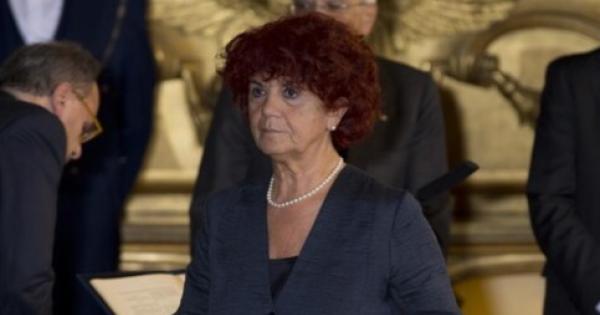 https://www.gazzettadiparma.it/resizer/600/315/true/2026_01_14/Valeria_Fedeli-1768376968178.jpg--e__morta_all_eta_di_76_anni_valeria_fedeli__ministra_dell_istruzione_nel_governo_gentiloni.jpg?1768376968201