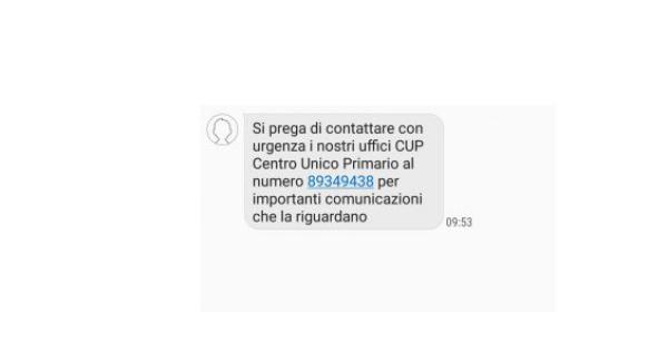 https://www.gazzettadiparma.it/resizer/600/315/true/2026_01_17/Screenshot_20260116-101144_Messages-1-300x200-1768642913515.jpg--sms_truffa__un_nuovo_attacco_ai_cittadini.jpg?1768642913571