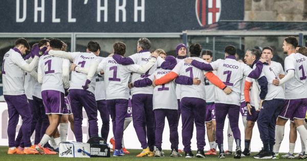 https://www.gazzettadiparma.it/resizer/600/315/true/2026_01_18/fiorentina-1768752019258.jpg--la_fiorentina_in_lacrime_espugna_il_dall_ara__2_1__e__vede__la_zona_salvezza___risultati_e_classifica.jpg?1768752020029