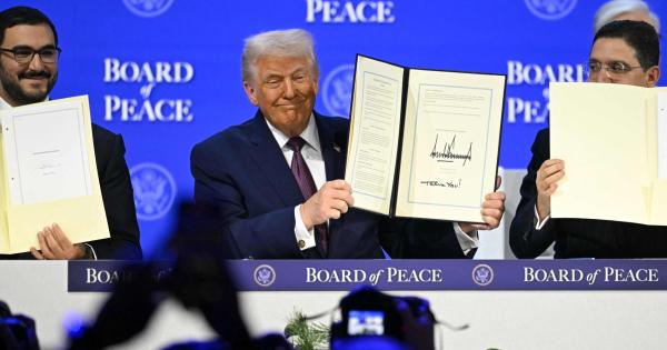 https://www.gazzettadiparma.it/resizer/600/315/true/2026_01_22/davos-1769113410752.jpg--nasce_a_davos_il_board_of_peace__la_sfida_di_trump_all_onu___potremo_fare_praticamente_tutto_cio_che_vogliamo_.jpg?1769113411238