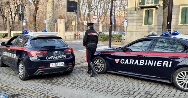 https://www.gazzettadiparma.it/resizer/600/315/true/2026_01_23/23.01.2026_Parma_foto_x_due_arresti_stupefacenti-1769160840165.jpg--parma.jpg?1769160840203