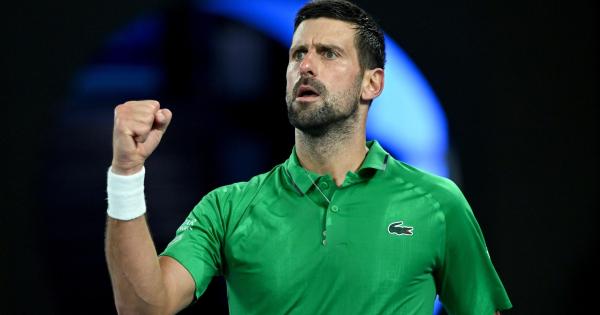 https://www.gazzettadiparma.it/resizer/600/315/true/2026_01_30/DJOKOVIC-1769783589725.jpg--australian_open__djokovic_vince_il_duello_con_sinner_e_va_in_finale.jpg?1769783590266