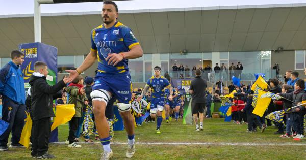 https://www.gazzettadiparma.it/resizer/600/315/true/2026_01_31/ZEBKO-1769880810022.jpg--le_zebre_si_inchinano_al_connacht__al_lanfranchi_si_impongono_gli_irlandesi_31_15.jpg?1769880811296