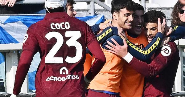 https://www.gazzettadiparma.it/resizer/600/315/true/2026_02_01/torino-1769955535000.jpg--il_torino_batte_il_lecce_1_0_con_gol_di_adams___risultati_e_classifica.jpg?1769955535662