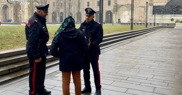 https://www.gazzettadiparma.it/resizer/600/315/true/2026_02_02/02.02.2026_Parma_foto_arresto_piazza_della_Pace-1770025254941.jpg--parma__cede_dosi_di_hashish_sui_gradini_di_piazza_della_pace___blitz_dei_carabinieri__in_manette_19enne_straniero.jpg?1770025254973