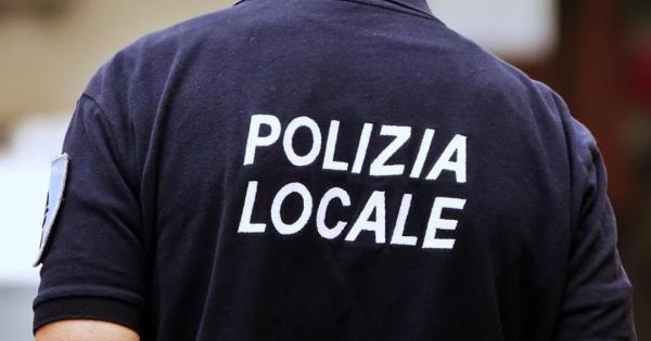 https://www.gazzettadiparma.it/resizer/600/315/true/2026_02_02/1706818480382_polizia-locale.jpg.lg-1770027722580.webp--presidio_polizia_locale_a_tabiano.webp?1770027722610