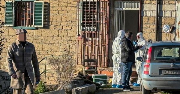 https://www.gazzettadiparma.it/resizer/600/315/true/2026_02_02/benevento-1770050473916.jpg--vigilante_spara_con_un_fucile_alla_moglie_a_benevento__fermato_dai_carabinieri__la_donna_e_grave_in_ospedale.jpg?1770050474538