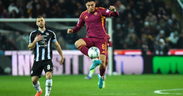 https://www.gazzettadiparma.it/resizer/600/315/true/2026_02_02/udinese_roma-1770068170458.jpg--udinese_roma.jpg?1770068171015