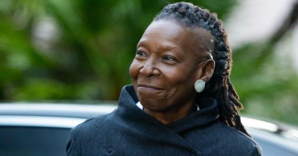 https://www.gazzettadiparma.it/resizer/600/315/true/2026_02_03/Whoopi_Goldberg-1770120471296.jpg--il_parmigiano_reggiano_protagonista_con_whoopi_goldberg_nelle_nuove_puntate_di_un_posto_al_sole.jpg?1770120472708