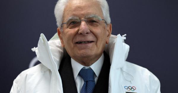 https://www.gazzettadiparma.it/resizer/600/315/true/2026_02_05/mattarella_Milano_Cortina-1770319924384.jpg--mattarella___i_valori_olimpici_ispirino_le_relazioni_fra_paesi_.jpg?1770319924997